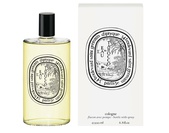 Купить Diptyque L'eau De Tarocco