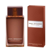 Мужская парфюмерия Angel Schlesser Oriental Dream