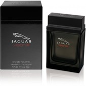 Мужская парфюмерия Jaguar Vision III