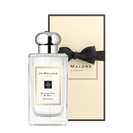 Отзывы на Jo Malone - Blackberry & Bay