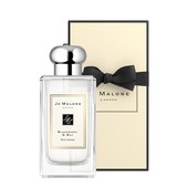 Купить Jo Malone Blackberry & Bay