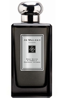 Купить Jo Malone Rose Water & Vanilla