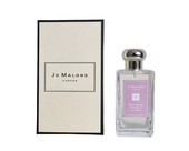 Купить Jo Malone Rose Water & Vanilla