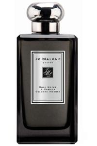 Jo Malone - Rose Water & Vanilla