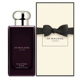 Купить Jo Malone Velvet Rose & Oud