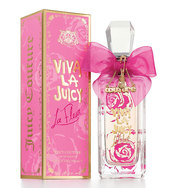 Купить Juicy Couture Viva La Juicy La Fleur