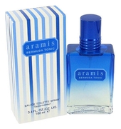 Мужская парфюмерия Aramis Bermuda Tonic