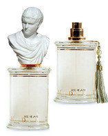 Мужская парфюмерия Mdci Parfums Invasion Barbare