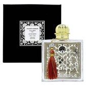 Мужская парфюмерия Mdci Parfums Invasion Barbare