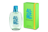 Мужская парфюмерия Mandarina Duck All Of Me Мужская парфюмерия Mandarina Duck All Of Me