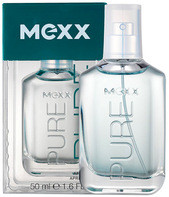 Купить Mexx Pure по низкой цене