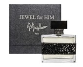 Мужская парфюмерия Micallef Jewel