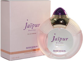 Отзывы на Boucheron - Jaipur Bracelet