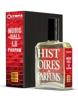 Купить Histoires De Parfums L'olympia Music Hall