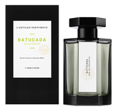Купить L'Artisan Parfumeur Batucada