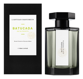 Купить L'Artisan Parfumeur Batucada Купить L'Artisan Parfumeur Batucada