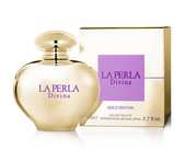Купить La Perla Divina Gold Купить La Perla Divina Gold