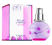 Купить Lanvin Eclat D'arpege Gourmandise