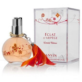 Купить Lanvin Eclat D'arpege Limited Edition