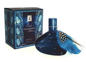 Купить Lulu Castagnette Blue Addiction