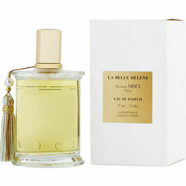 Отзывы на Mdci Parfums - La Belle Helene