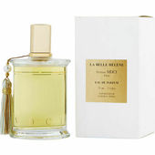 Купить Mdci Parfums La Belle Helene