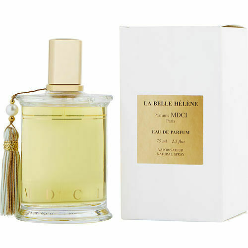 Mdci Parfums - La Belle Helene