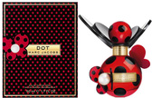 Купить Marc Jacobs Dot