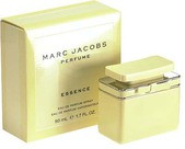 Купить Marc Jacobs Essence