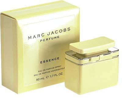 Marc Jacobs - Essence