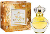 Купить Marina De Bourbon Dynastie Golden Купить Marina De Bourbon Dynastie Golden