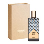 Купить Memo Luxor Oud