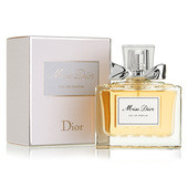 Купить Christian Dior Miss Dior  Eau De Parfum