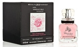 Купить Givenchy Very Irresistible Rose Damascena (2010)