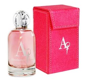 Купить Le Parfum D'interdits Absolument