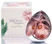 Купить Alexander Mcqueen Kingdom Limited Edition Купить Alexander Mcqueen Kingdom Limited Edition