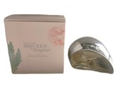 Купить Alexander Mcqueen Kingdom Limited Edition
