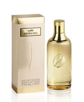 Купить Cafe-cafe Expresso