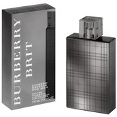 Мужская парфюмерия Burberry Brit Limited Edition