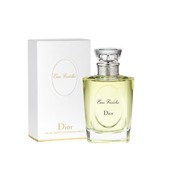 Купить Christian Dior Eau Fraiche