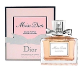 Купить Christian Dior Miss Dior Couture Edition