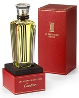 Купить Cartier L'Heure La Treizieme XIII