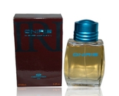 Мужская парфюмерия Christine Darvin Oniris Мужская парфюмерия Christine Darvin Oniris