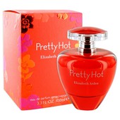 Купить Elizabeth Arden Pretty Hot