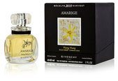 Купить Givenchy Amarige Ylang Ylang (2010)