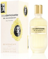 Купить Givenchy Eaudemoiselle Eau Fraiche