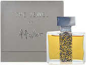 Купить Micallef Jewel for Her Купить Micallef Jewel for Her