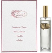 Купить Prudence Paris Mademoiselle