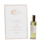 Купить Prudence Paris Mademoiselle 2 Купить Prudence Paris Mademoiselle 2