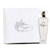 Купить Prudence Paris No 2 Купить Prudence Paris No 2